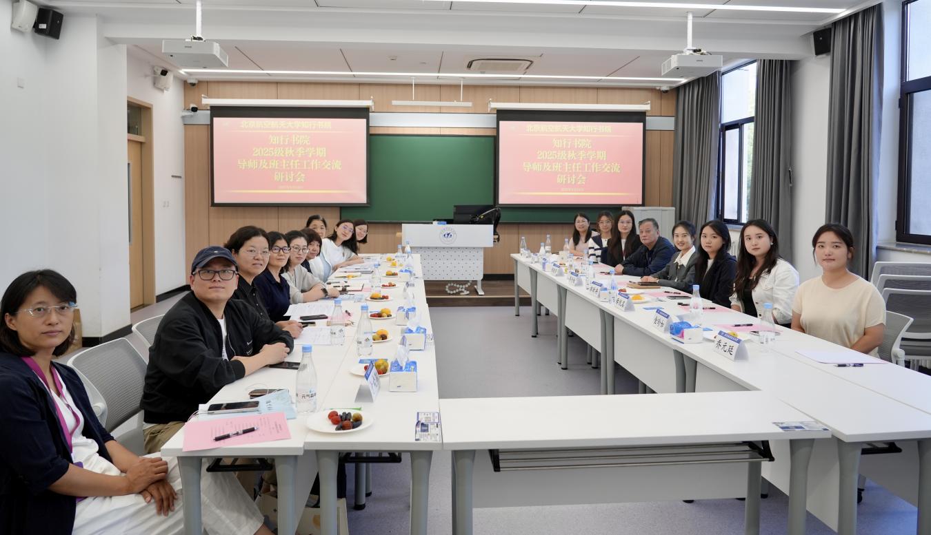 365英国上市公司