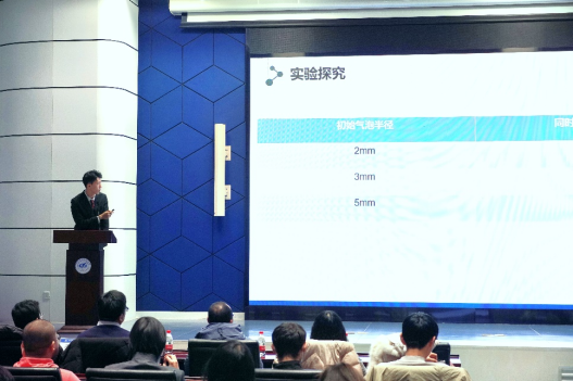 365英国上市公司