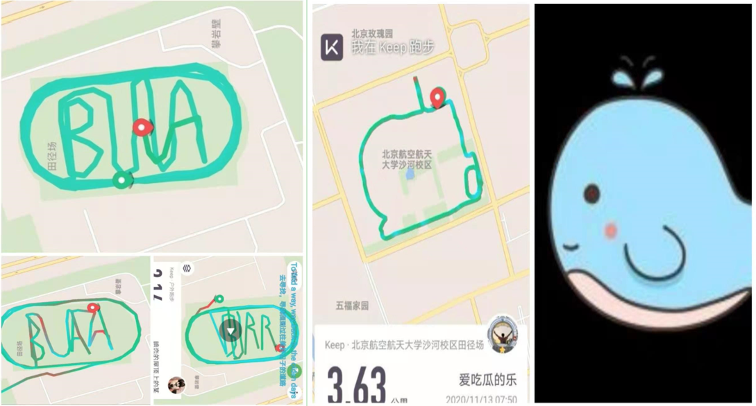 365英国上市公司