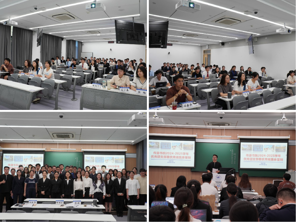 365英国上市公司