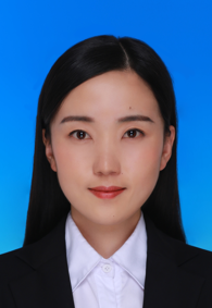 365英国上市公司