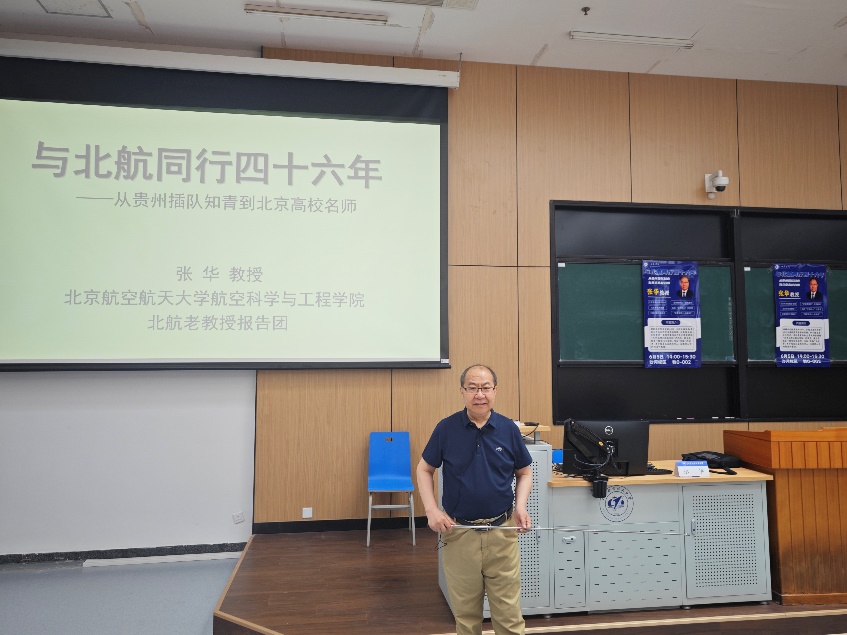 365英国上市公司