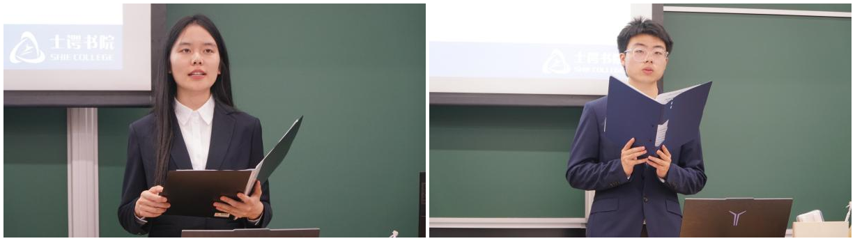 365英国上市公司