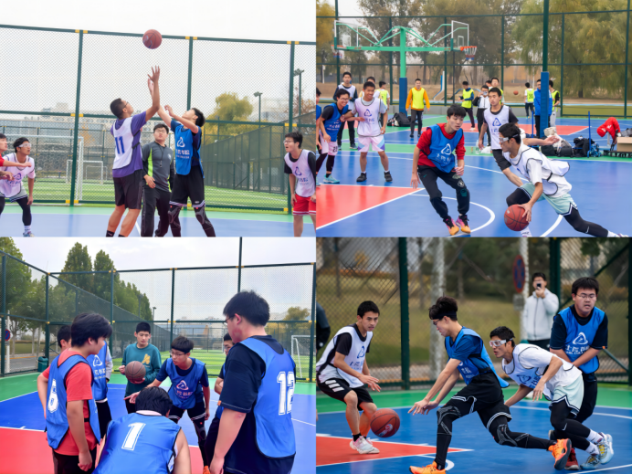 365英国上市公司