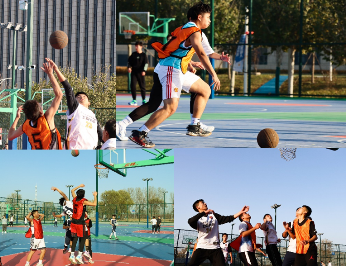 365英国上市公司