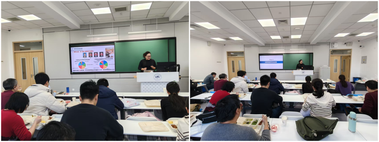 365英国上市公司