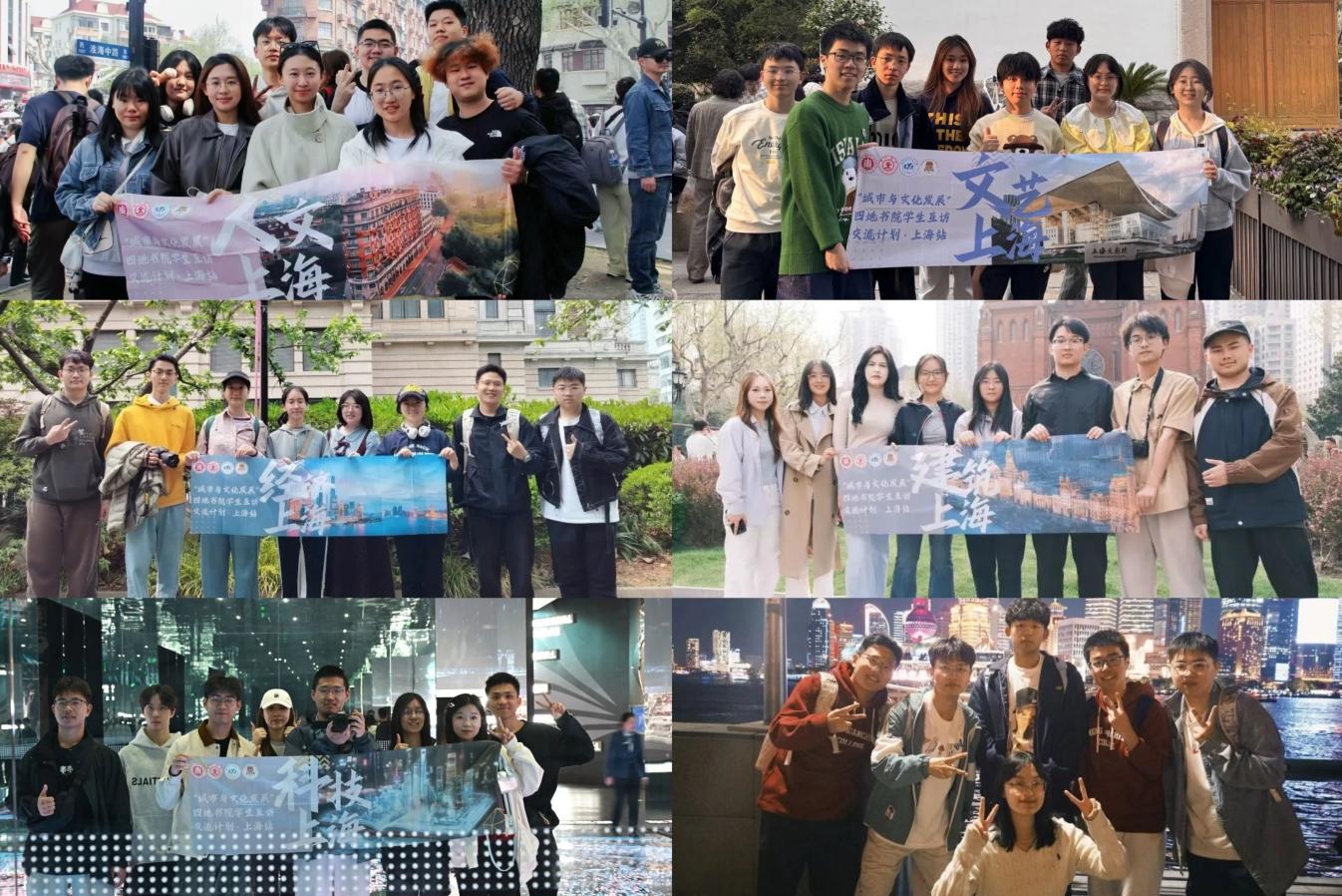 365英国上市公司