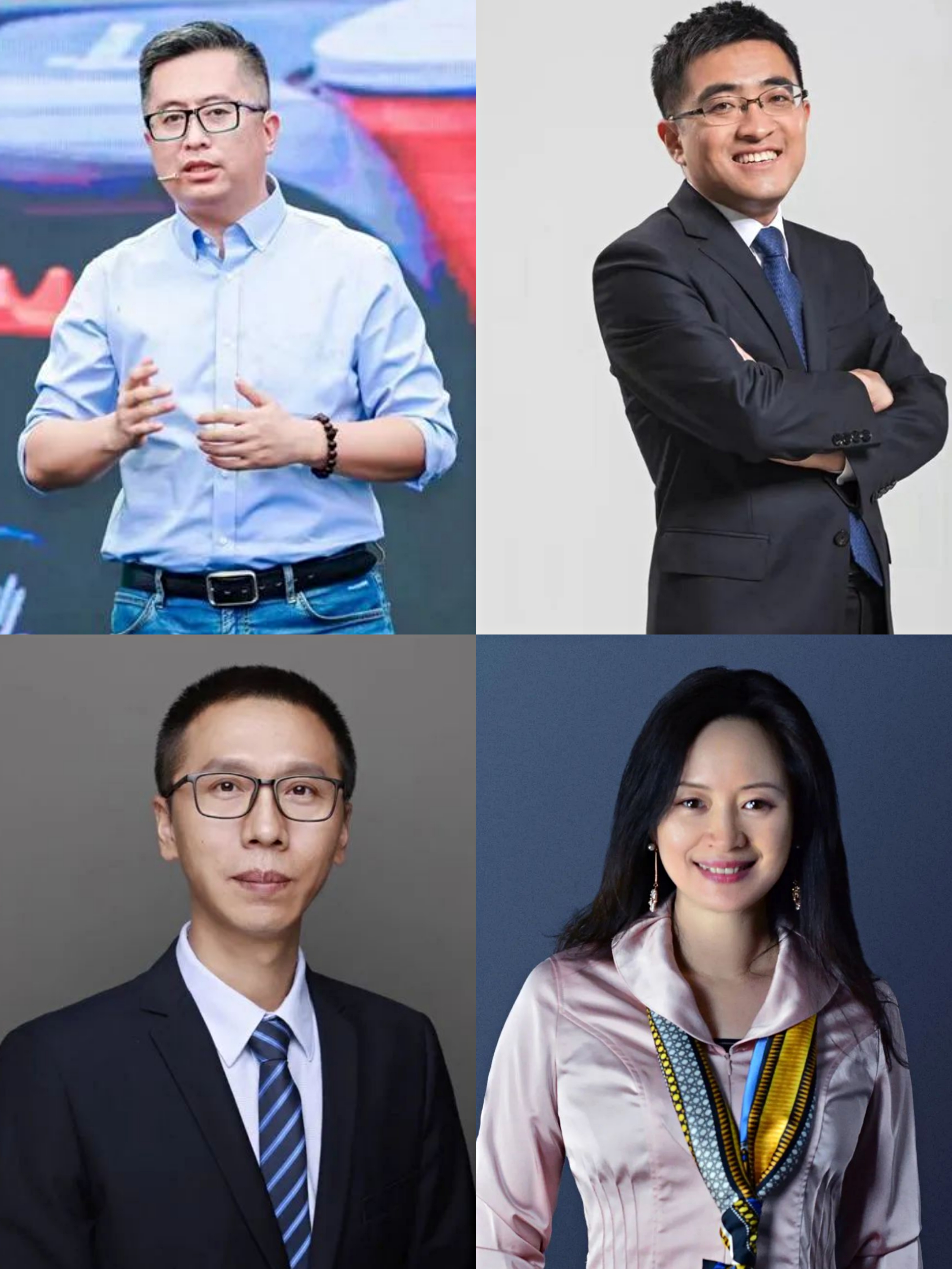 365英国上市公司