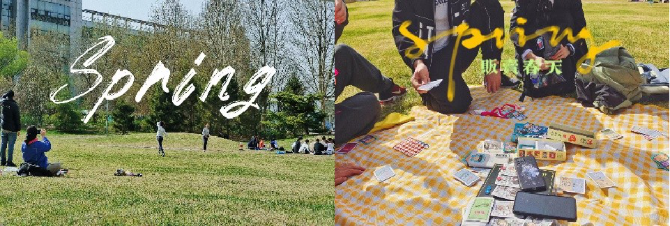 365英国上市公司