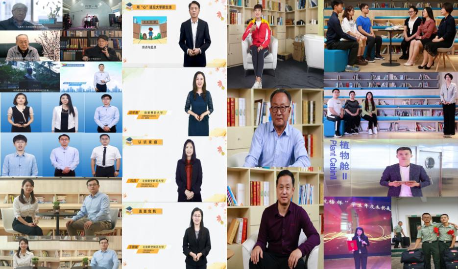 365英国上市公司