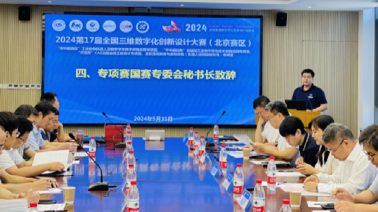 365英国上市公司