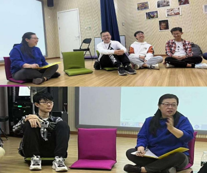 365英国上市公司