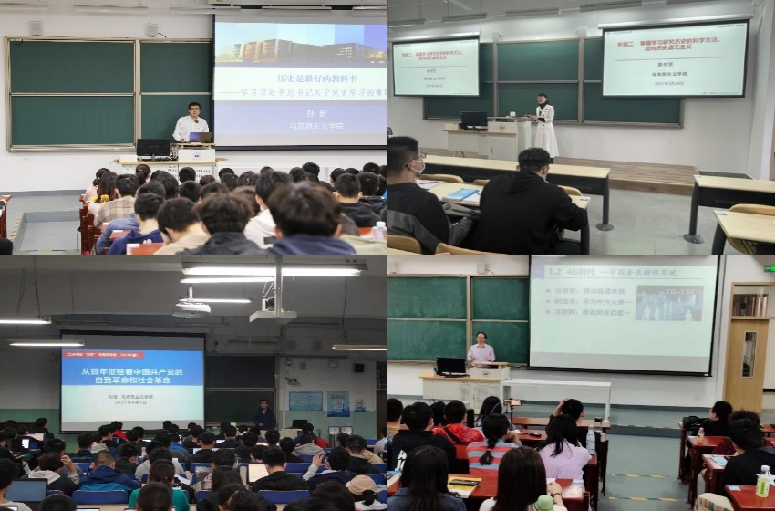 365英国上市公司