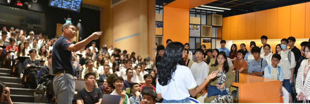 365英国上市公司