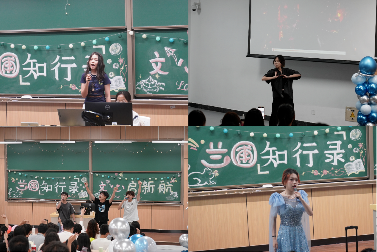 365英国上市公司