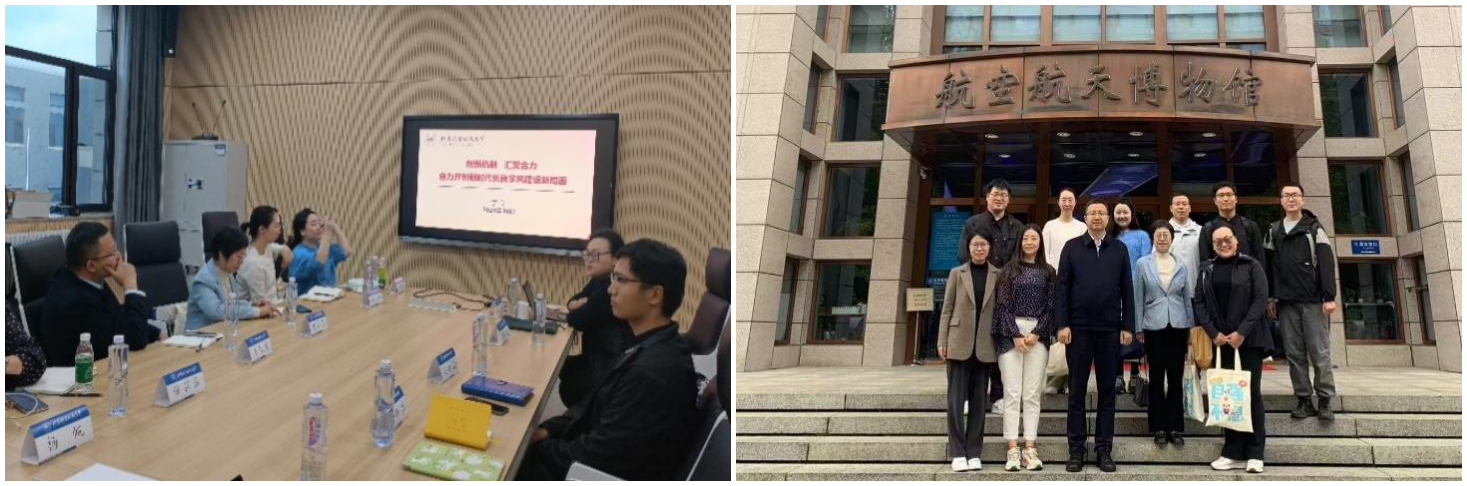 365英国上市公司