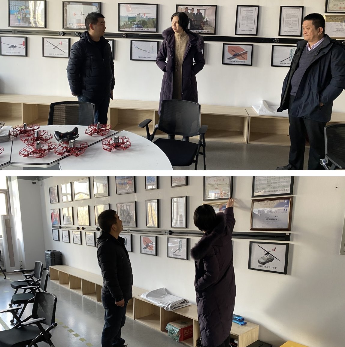 365英国上市公司