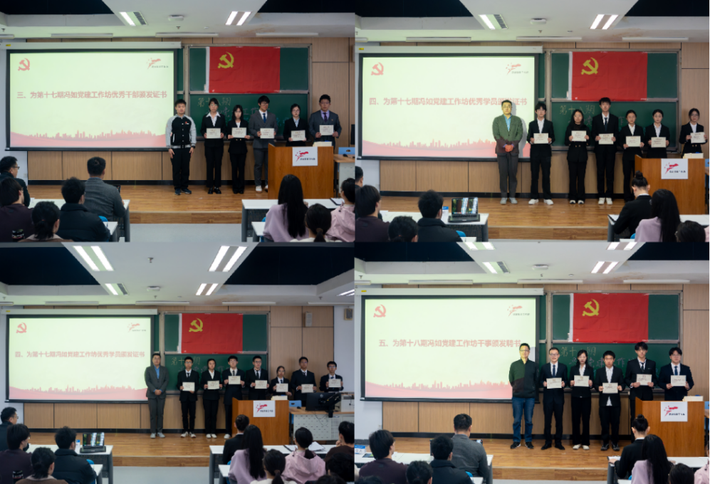 365英国上市公司