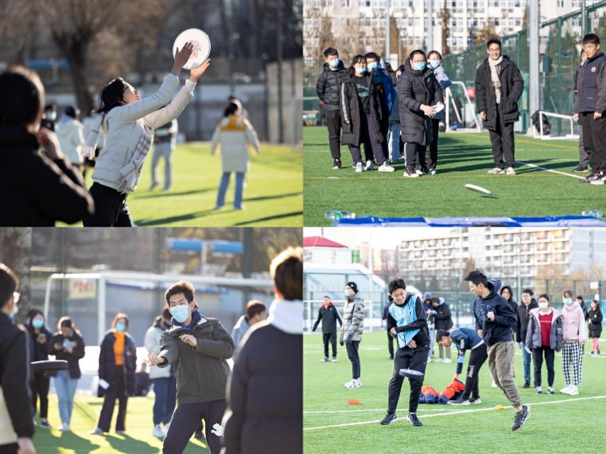 365英国上市公司