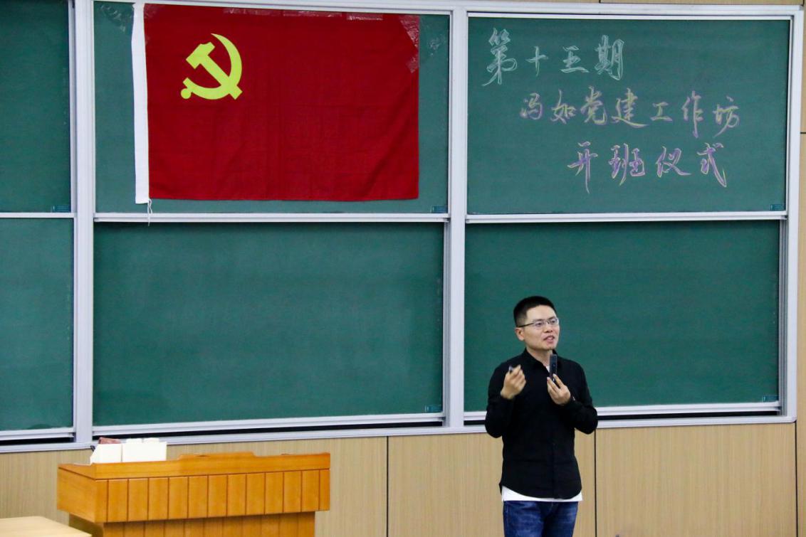 365英国上市公司