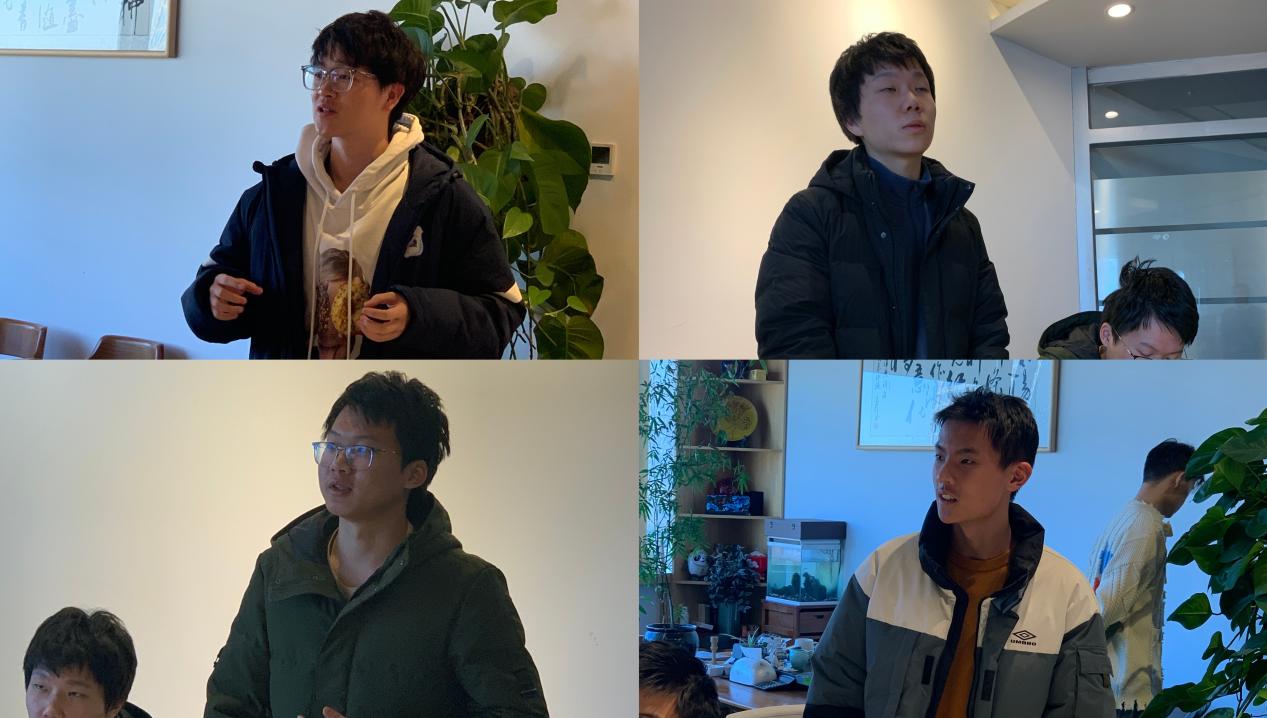 365英国上市公司