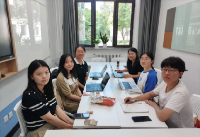 365英国上市公司