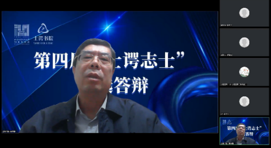 365英国上市公司