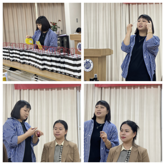 365英国上市公司