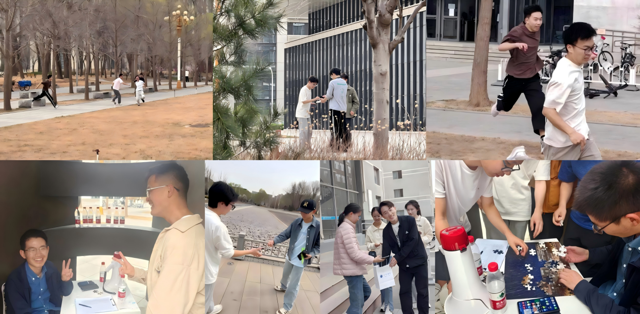 365英国上市公司