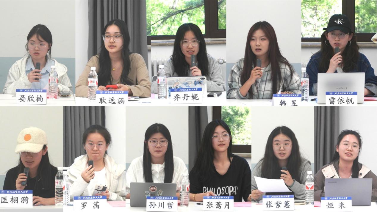 365英国上市公司