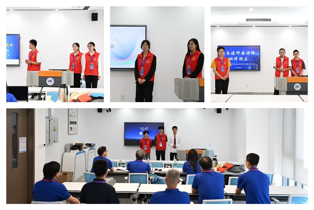 365英国上市公司