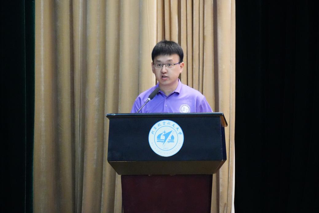 365英国上市公司