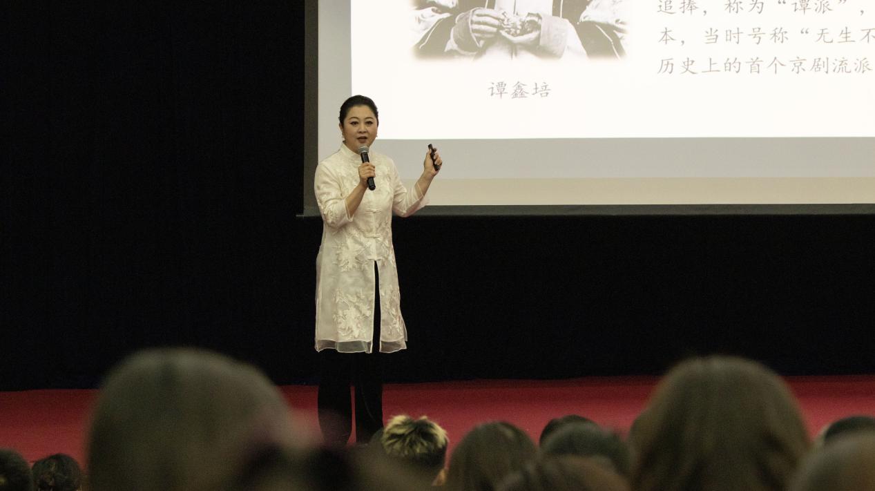 365英国上市公司