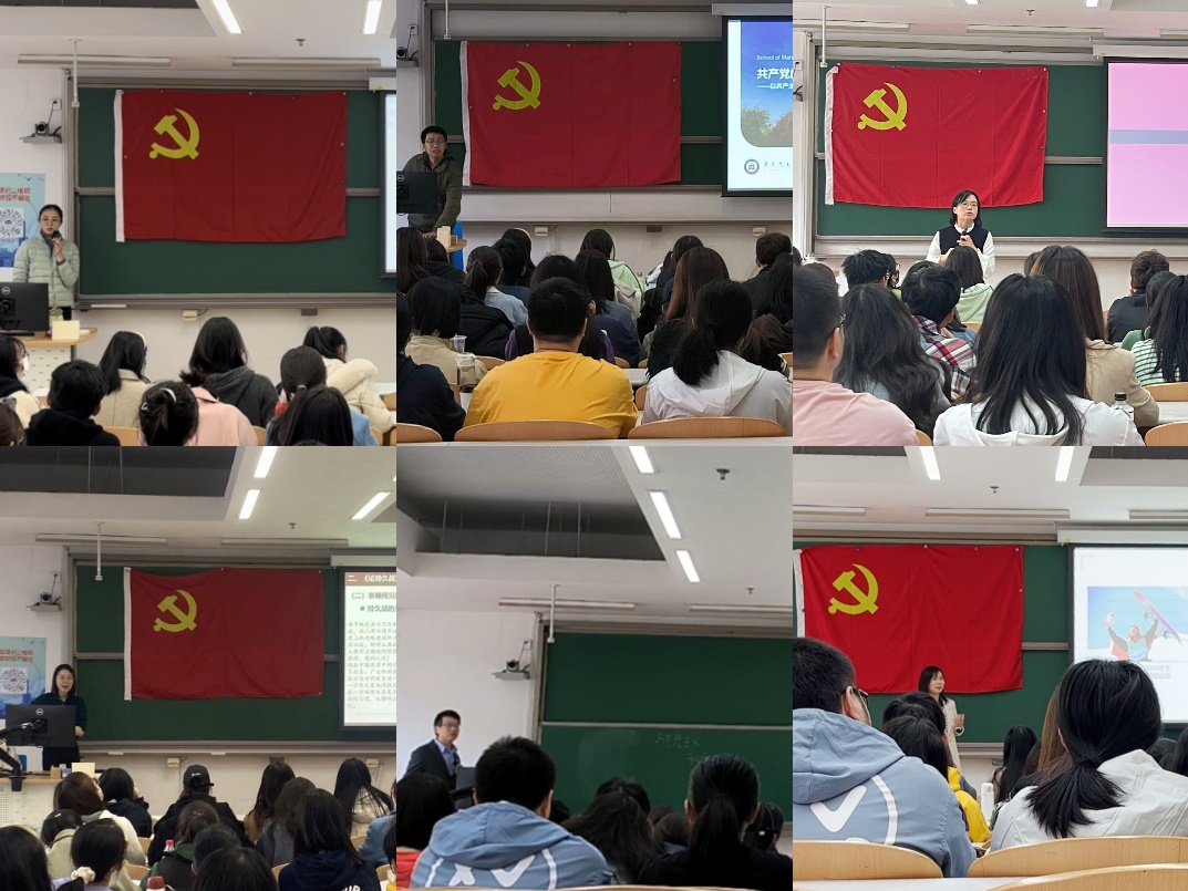 365英国上市公司