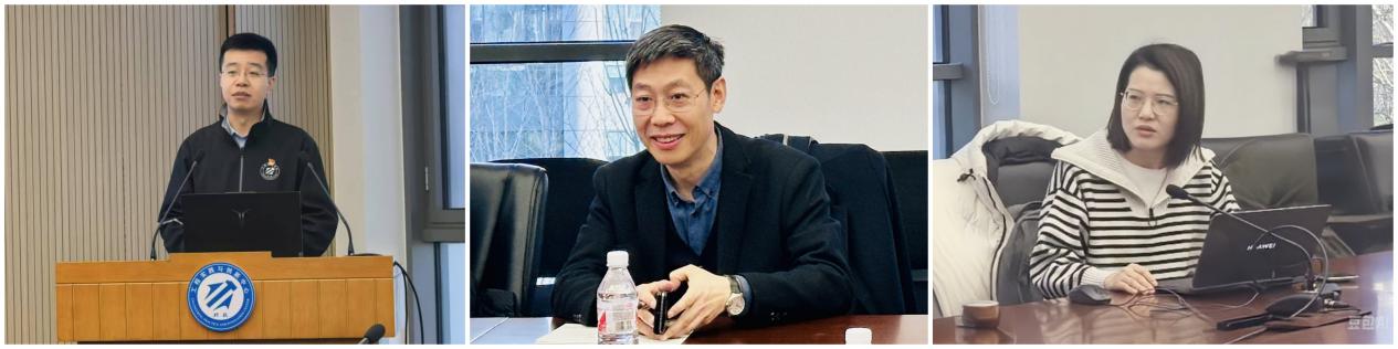 365英国上市公司