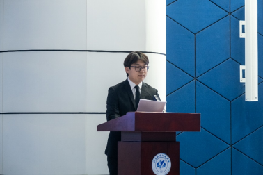 365英国上市公司