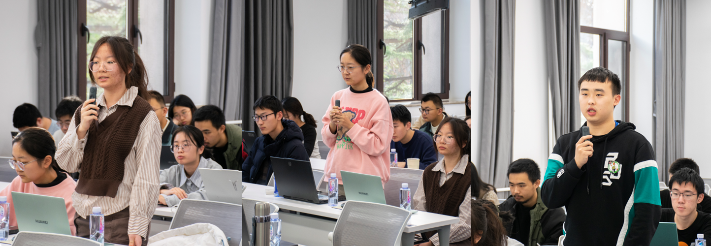 365英国上市公司