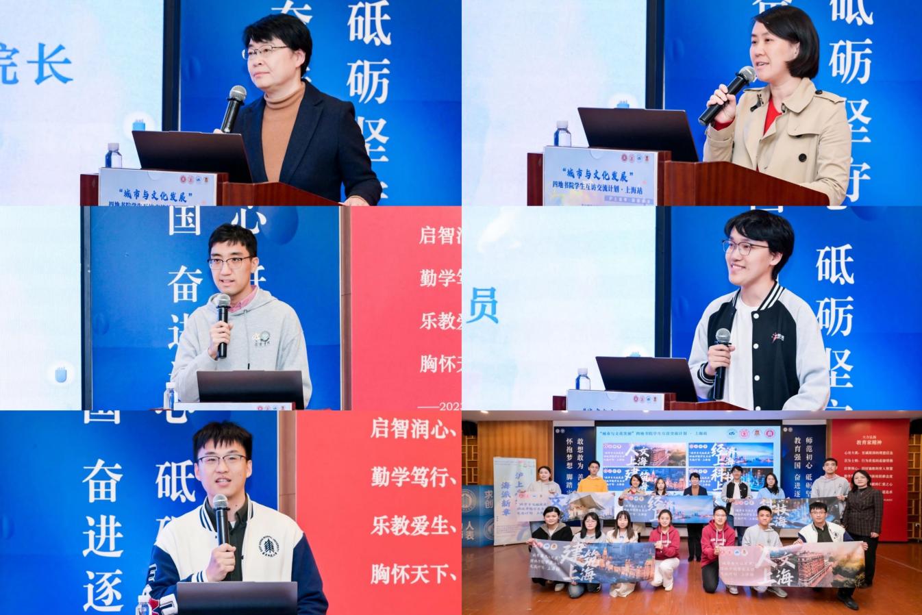 365英国上市公司