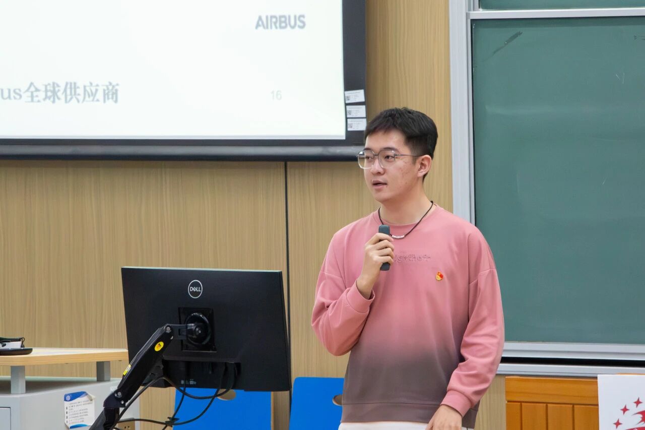 365英国上市公司