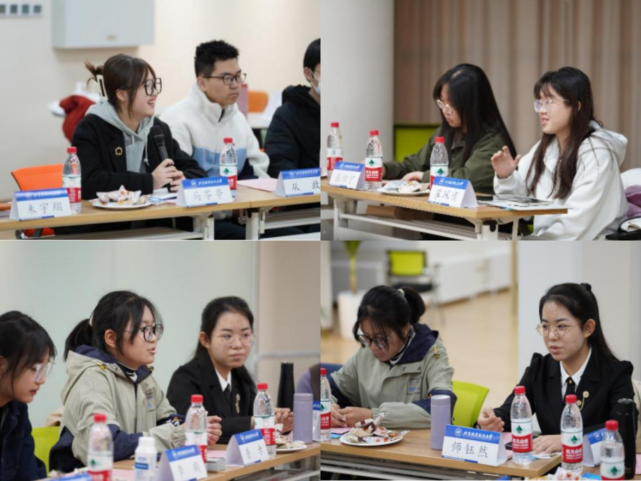 365英国上市公司