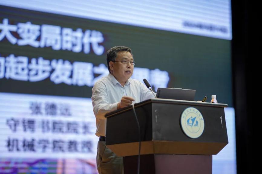 365英国上市公司