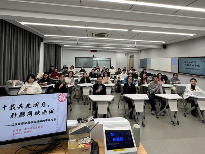 365英国上市公司