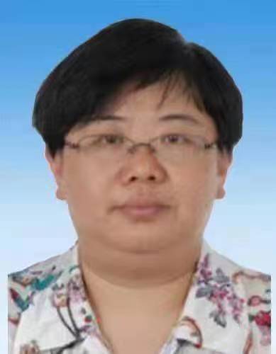 365英国上市公司