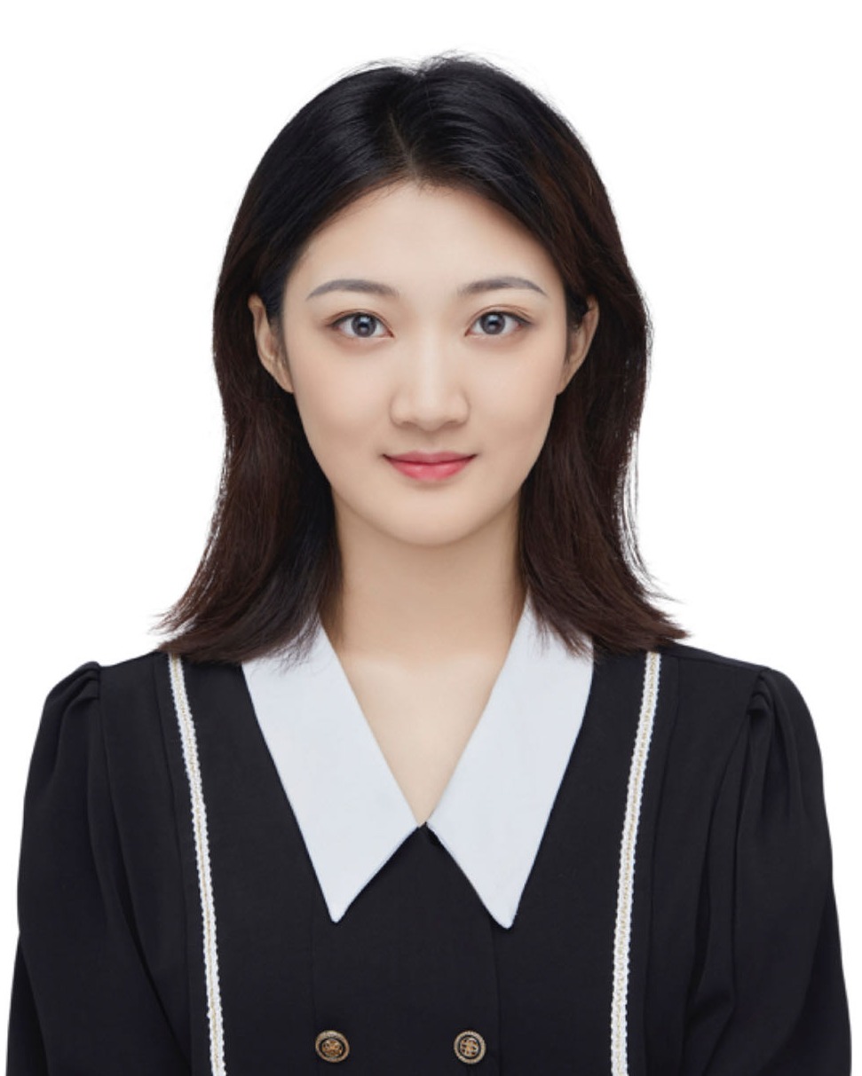 365英国上市公司