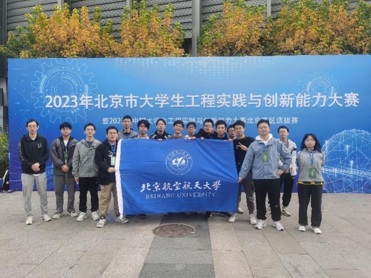 365英国上市公司