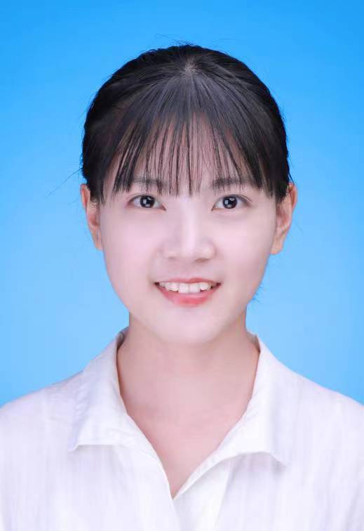 365英国上市公司