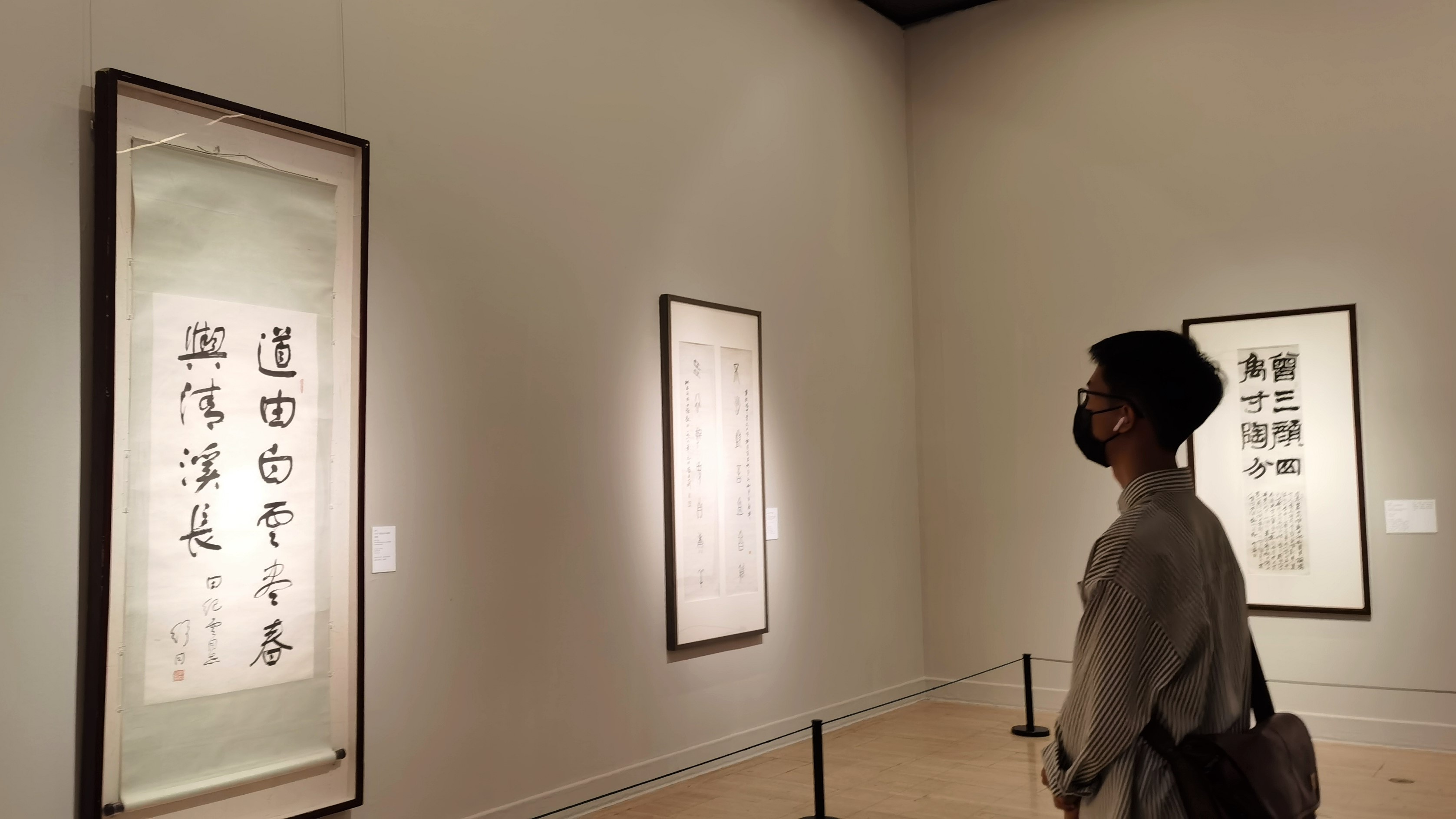 365英国上市公司