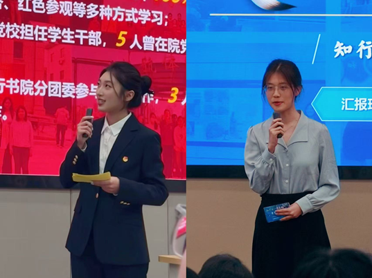 365英国上市公司