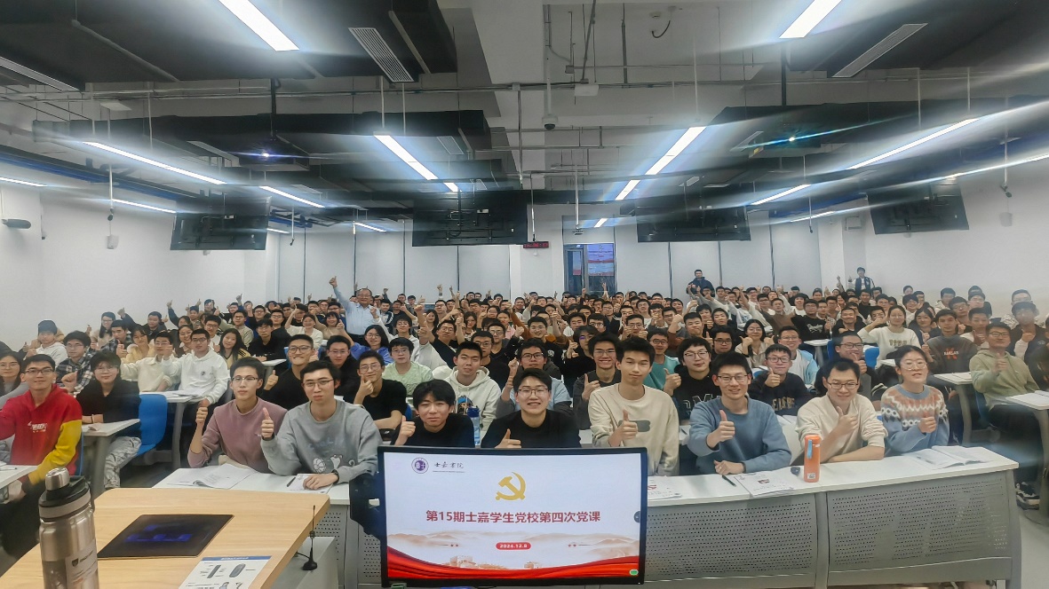 365英国上市公司