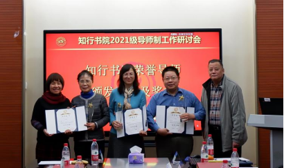 365英国上市公司